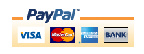 DTec PayPal Options
