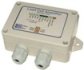 Dyno Load Cell Amplifier Strain Gauge