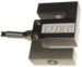 load cell dyno torque sensor s type