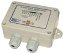 Load Cell Amplifier Strain Gauge