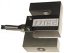 load cell dyno torque sensor s type